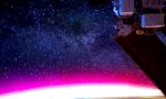 Reallife StarTrek-Intro ( ISS Awesomeness )