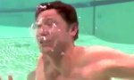Movie : *Mit Köpfchen* Compilation