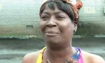 Movie : Aint Nobody Got Time For That
