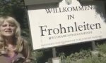Movie : Vorsicht vorm Steiermärkischen Landessicherheitsgesetz
