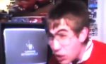 Funny Video - Probleme eines Gamers in 1989