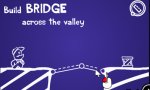 Onlinespiel : Friday Flash-Game: Cargo Bridge 2