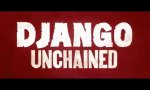 Django Unchained