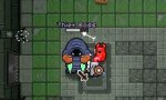 Friday-Flash-Game: Bit Dungeon