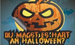 News : Wichtige Neuigkeit zum Pumpkin