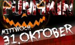 PUMPKIN-Gewinnspiel - Die Gewinner!