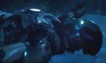 Movie : Iron Man 3 Offizieller Trailer