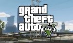 Grand Theft Auto V - Trailer 2