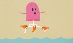 Dumb ways to die