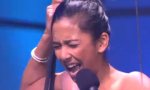 Movie : Zu Gast bei Killer Karaoke