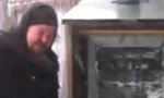 Funny Video : Server-Kühlung