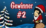 Adventskalender  - Die zweite Verlosung