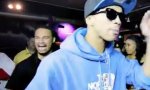 Movie : Neulich beim Rap-Battle