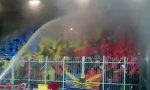 Funny Video - Bengalos Ade