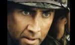 Nicolas Cage ruft bei der Bundeswehr an