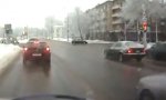 Lustiges Video - Autos- Win and Luck Compilation