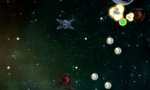 Friday-Flash-Game: CrossFire Madness