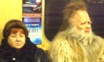 Donnerstags Fun PicDump #89