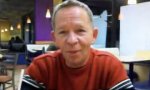 Lustiges Video : Richard