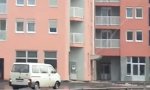 Movie : Umzugskran 0.1