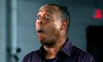 Michael Winslow Car Alarm