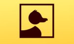 Onlinespiel : Friday-Flash-Game: Die Abenteuer einer Ente