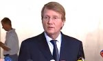 Movie : Pofalla und die NSA