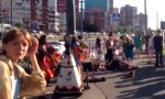 Funny Video - Die Qual der Wahl...