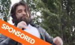 Lustiges Video : Mauerpark-Karaoke in Berlin