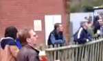 Movie : Englands derbster Hooligan