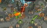 Friday-Flash-Game: Kingdom Rush Frontiers