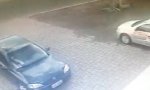 Komfortabler Hit `n Run