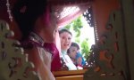 Movie : Special Effects made in China