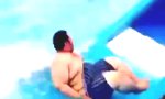 Lustiges Video : Der Flow Low Rider