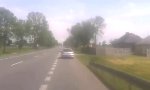 Movie : Ganz schön kurvig hier