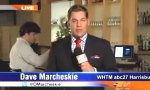 Lustiges Video : Vielen Dank für die Blumen