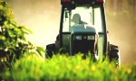 Lustiges Video : Farmer und Lebenskünstler