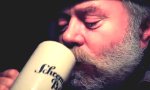Funny Video - Fritz Stingl - die Lösung