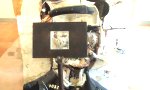 Funny Video - Eine Sache des Blickwinkels