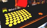 Pancakes LVL Asia