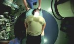 Funny Video - Rewind the Future - Stop the Cycle