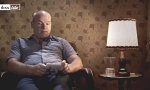 Kritik an Uwe Boll