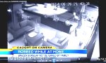 Funny Video : Tiefer Schlaf