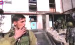 Movie : No F*ck was given that Day