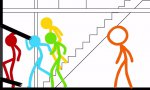 Animator vs. Animation IV