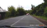 Movie : Ein ganz normaler Tag in Russland