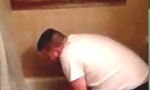 Funny Video - Daddy eiskalt erwischt