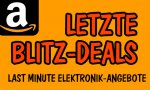 News_x : Letzte Elektronik-Blitzangebote