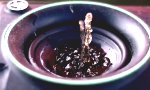 Movie : Dancing Liquids