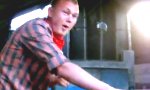 Lustiges Video : Wild-Boxen